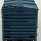 Lionel 6-9768 O Gauge Boston & Maine Boxcar EX/Box