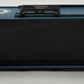 Lionel 6-9768 O Gauge Boston & Maine Boxcar EX/Box