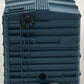 Lionel 6-9768 O Gauge Boston & Maine Boxcar EX/Box