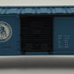 Lionel 6-9768 O Gauge Boston & Maine Boxcar EX/Box