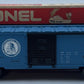 Lionel 6-9768 O Gauge Boston & Maine Boxcar EX/Box