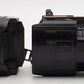 Lionel 250 Vintage O Pennsy Orange Stripe 2-4-2 Steam Loco with 250T Tender VG