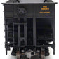 Bowser 40701 HO Chessie/WM 100-Ton Hopper#188302 LN/Box