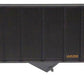 Bowser 40701 HO Chessie/WM 100-Ton Hopper#188302 LN/Box