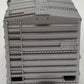 Lionel 6-7781 O Gauge TCA Hafner Museum Boxcar EX/Box