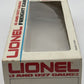 Lionel 6-7781 O Gauge TCA Hafner Museum Boxcar EX/Box