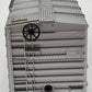 Lionel 6-7781 O Gauge TCA Hafner Museum Boxcar EX/Box