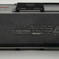 Lionel 6-7781 O Gauge TCA Hafner Museum Boxcar EX/Box