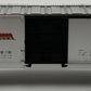Lionel 6-7781 O Gauge TCA Hafner Museum Boxcar EX/Box