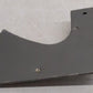 Lionel O Gauge Vintage 1121 Left and Right Hand Control Switches [3] VG