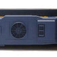 Athearn 4582 HO Scale Santa Fe Powered GP50 Diesel Locomotive #3848 EX/Box