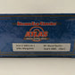 Atlas 3001514-1 O Union Railroad 40' Wood Reefer #10805 (3 Rail) LN/Box