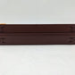 Atlas 3001514-1 O Union Railroad 40' Wood Reefer #10805 (3 Rail) LN/Box