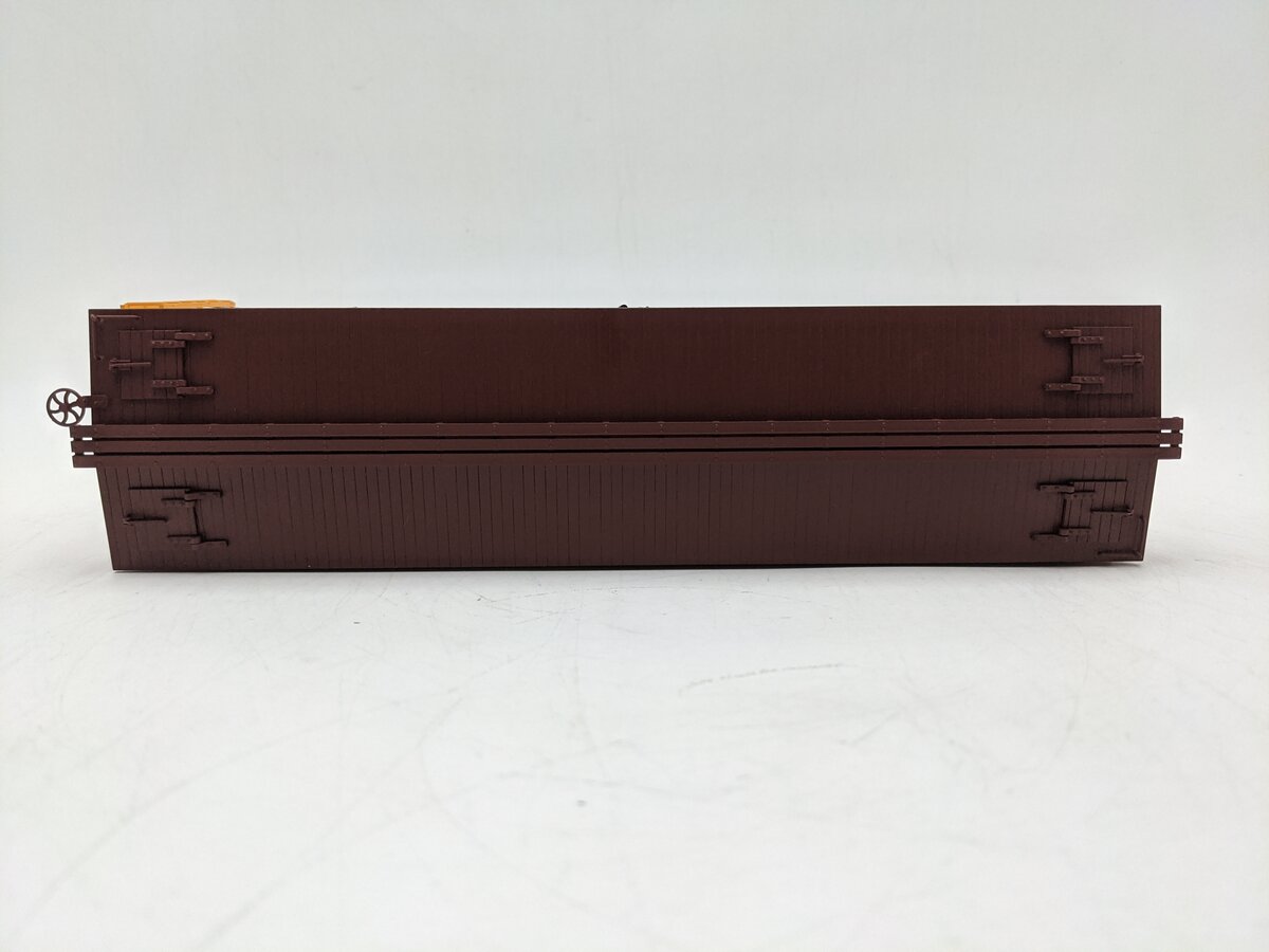 Atlas 3001514-1 O Union Railroad 40' Wood Reefer #10805 (3 Rail) LN/Box