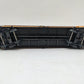 Atlas 3001514-1 O Union Railroad 40' Wood Reefer #10805 (3 Rail) LN/Box