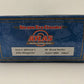 Atlas 3001514-1 O Union Railroad 40' Wood Reefer #10805 (3 Rail) LN/Box