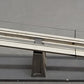 Lionel 456 Vintage O Operating Coal Ramp VG