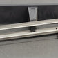 Lionel 456 Vintage O Operating Coal Ramp VG