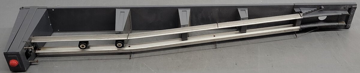 Lionel 456 Vintage O Operating Coal Ramp VG