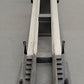 Lionel 456 Vintage O Operating Coal Ramp VG