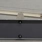 Lionel 456 Vintage O Operating Coal Ramp VG