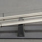 Lionel 456 Vintage O Operating Coal Ramp VG