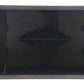 Bowser 40690 HO Scale Chessie/C&O 100T Hopper Car #189370 LN/Box