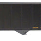 Bowser 40690 HO Scale Chessie/C&O 100T Hopper Car #189370 LN/Box