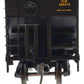 Bowser 40690 HO Scale Chessie/C&O 100T Hopper Car #189370 LN/Box
