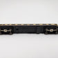Trix 15783 N DR Type SB4ük-28 2nd Class "Rheingold" Salon Car #10703 EX/Box