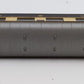 Trix 15783 N DR Type SB4ük-28 2nd Class "Rheingold" Salon Car #10703 EX/Box