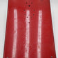 Marx Prewar 1930's Tin Plate Sky Way 'Main Street Airport' VG