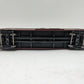 Atlas 3002616-1 O Atchison Topeka Santa Fe USRA Steel Boxcar #148649 2-Rail LN/Box