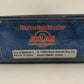 Atlas 3002616-1 O Atchison Topeka Santa Fe USRA Steel Boxcar #148649 2-Rail LN/Box