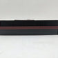 Atlas 3002616-1 O Atchison Topeka Santa Fe USRA Steel Boxcar #148649 2-Rail LN/Box