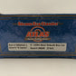 Atlas 3002616-1 O Atchison Topeka Santa Fe USRA Steel Boxcar #148649 2-Rail LN/Box