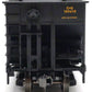 Bowser 40691 HO Scale Chessie/C&O 100T Hopper Car #189410 LN/Box