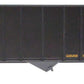 Bowser 40691 HO Scale Chessie/C&O 100T Hopper Car #189410 LN/Box