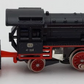 Marklin 8827 Z Scale DB Railways Class 41 220 2-8-2 Steam Locomotive & Tender EX/Box