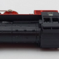 Marklin 8827 Z Scale DB Railways Class 41 220 2-8-2 Steam Locomotive & Tender EX/Box