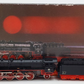 Marklin 8827 Z Scale DB Railways Class 41 220 2-8-2 Steam Locomotive & Tender EX/Box