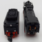 Marklin 8827 Z Scale DB Railways Class 41 220 2-8-2 Steam Locomotive & Tender EX/Box