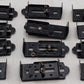 Marx 611 Vintage O Gauge Trestle Elevator (12)/Box