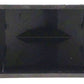 Bowser 40693 HO Scale Chessie/B&O 100T Hopper Car #186012 LN/Box