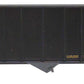 Bowser 40693 HO Scale Chessie/B&O 100T Hopper Car #186012 LN/Box