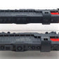 Athearn HO Scale Southern Pacific Diesel Locomotives [2] VG