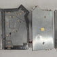 Marx O Gauge Vintage Left/Right Manual Switches [4]