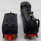 Marklin 8133 Z Gauge Rheingold Steam Passenger Train Set VG/Box