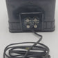 Marx 1859 Vintage O 150 Watt Transformer VG