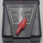 Marx 1859 Vintage O 150 Watt Transformer VG